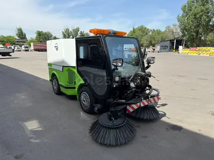 Road Sweeper  RS-50 2026 года за 45 000 000 тг. в Астана