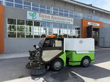 Road Sweeper  RS-50 2026 годаүшін45 000 000 тг. в Астана – фото 5