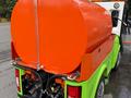 Road Sweeper  RS-50 2026 годаүшін45 000 000 тг. в Астана – фото 8