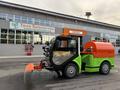 Road Sweeper  RS-50 2026 годаүшін45 000 000 тг. в Астана – фото 9