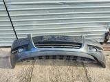 Бампер за 150 000 тг. в Костанай