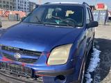 Suzuki Ignis 2003 годаfor1 900 000 тг. в Алматы – фото 2