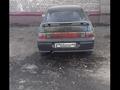 ВАЗ (Lada) 2110 2003 годаүшін600 000 тг. в Семей – фото 6