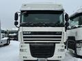 DAF  XF 105 2013 годаүшін30 500 000 тг. в Актобе – фото 3