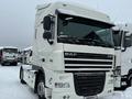 DAF  XF 105 2013 годаүшін30 500 000 тг. в Актобе – фото 2