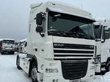 DAF  XF 105 2013 годаүшін30 500 000 тг. в Актобе – фото 2