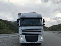DAF  XF 105 2013 годаүшін30 500 000 тг. в Актобе – фото 5