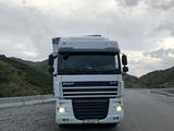 DAF  XF 105 2013 годаүшін30 500 000 тг. в Актобе – фото 5