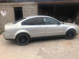 Volkswagen Passat 2005 года за 2 500 000 тг. в Шымкент – фото 4