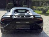 Lamborghini Huracan 2023 года за 250 000 000 тг. в Алматы – фото 2