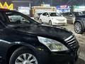 Nissan Teana 2011 года за 5 500 000 тг. в Алматы – фото 4