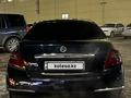 Nissan Teana 2011 года за 5 500 000 тг. в Алматы – фото 3