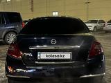 Nissan Teana 2011 годаүшін5 500 000 тг. в Алматы – фото 3