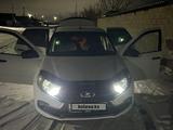 ВАЗ (Lada) Granta 2190 2022 года за 4 300 000 тг. в Павлодар
