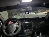 ВАЗ (Lada) Granta 2190 2022 годаүшін4 300 000 тг. в Павлодар – фото 5