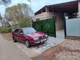 Volkswagen Vento 1992 годаүшін1 050 000 тг. в Мерке