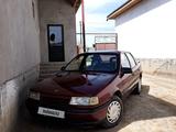 Opel Vectra 1990 годаүшін800 000 тг. в Туркестан