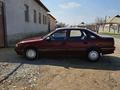 Opel Vectra 1990 годаүшін800 000 тг. в Туркестан – фото 3