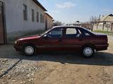 Opel Vectra 1990 года за 800 000 тг. в Туркестан – фото 3