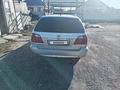 Nissan Primera 1998 годаfor1 700 000 тг. в Астана – фото 4