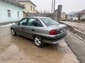 Opel Astra 1995 года за 1 300 000 тг. в Шымкент – фото 5