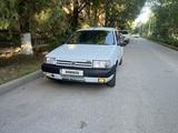 Fiat Tempra 1993 годаүшін1 020 000 тг. в Шымкент – фото 3