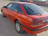 Mazda 626 1990 годаүшін850 000 тг. в Узынагаш