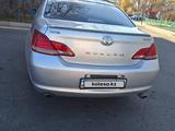 Toyota Avalon 2007 года за 7 000 000 тг. в Астана