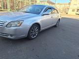 Toyota Avalon 2007 годаүшін7 000 000 тг. в Астана – фото 2