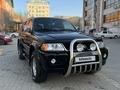 Mitsubishi Pajero Sport 2007 года за 12 500 000 тг. в Актобе