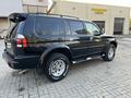 Mitsubishi Pajero Sport 2007 года за 12 500 000 тг. в Актобе – фото 7