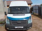 Ford Transit 2007 годаүшін7 500 000 тг. в Актобе – фото 2