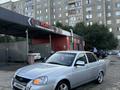 ВАЗ (Lada) Priora 2170 2013 года за 3 250 000 тг. в Семей