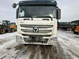 XCMG  Манипулятор XCMG 2025 года в Алматы – фото 2