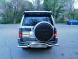 Toyota Land Cruiser Prado 1997 года за 6 500 000 тг. в Талдыкорган – фото 3