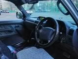 Toyota Land Cruiser Prado 1997 года за 6 500 000 тг. в Талдыкорган – фото 5