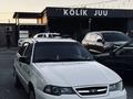 Daewoo Nexia 2012 года за 1 700 000 тг. в Шымкент