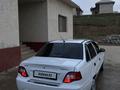 Daewoo Nexia 2012 года за 1 700 000 тг. в Шымкент – фото 12
