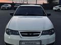 Daewoo Nexia 2012 года за 1 700 000 тг. в Шымкент – фото 2