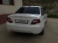 Daewoo Nexia 2012 года за 1 700 000 тг. в Шымкент – фото 8