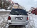 Honda Shuttle 1997 годаfor2 200 000 тг. в Астана – фото 7