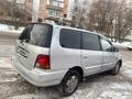 Honda Shuttle 1997 годаfor2 200 000 тг. в Астана – фото 6