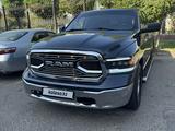 Dodge RAM 2020 года за 32 000 000 тг. в Тараз