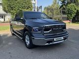Dodge RAM 2020 года за 32 000 000 тг. в Тараз – фото 3