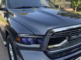 Dodge RAM 2020 года за 32 000 000 тг. в Тараз – фото 5