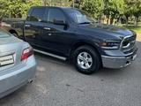 Dodge RAM 2020 года за 32 000 000 тг. в Тараз – фото 4