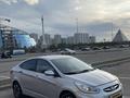 Hyundai Accent 2014 годаүшін4 300 000 тг. в Астана – фото 3