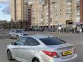 Hyundai Accent 2014 годаүшін4 300 000 тг. в Астана – фото 4