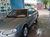 Toyota Camry 1998 года за 3 250 000 тг. в Алматы