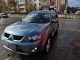 Mitsubishi Outlander 2009 годаfor7 400 000 тг. в Астана – фото 5